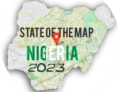 SotM NIGERIA ABUJA 2023